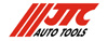 Пескоструйные установки JTC