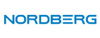 Пескоструйные установки NORDBERG