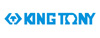 Зубила KING TONY