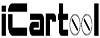 Нагреватели металла  iCartool